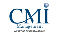 CMI Management